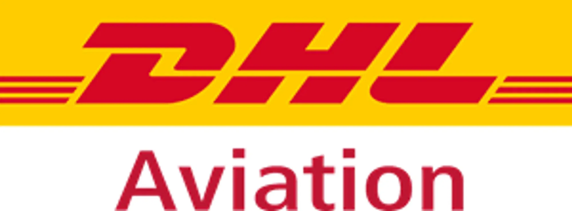 aviationcargo.dhl.com