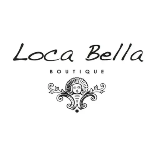 Loca Bella