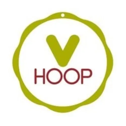 VHOOP