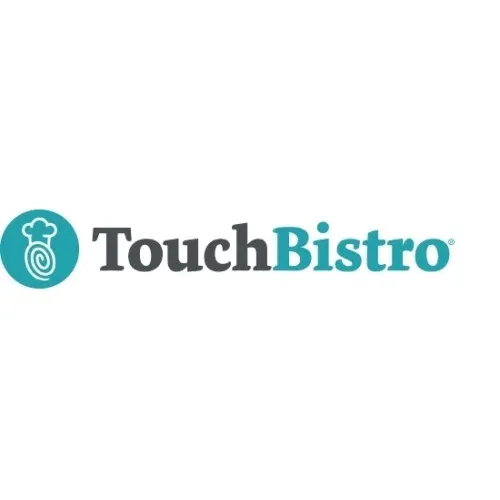 TouchBistro