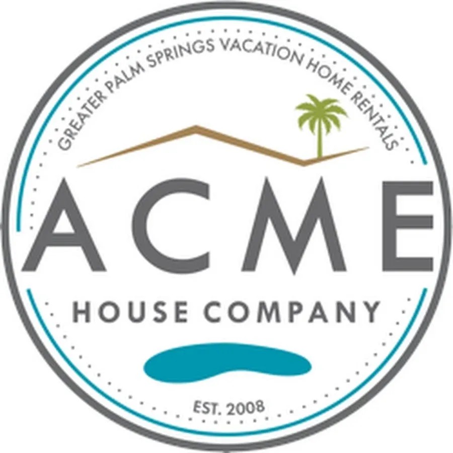 Acme House Co