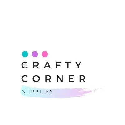 Crafty Corner Supplies