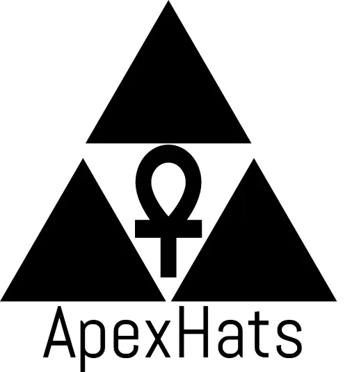 ApexHats