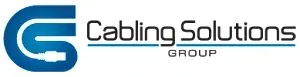 Cabling Solutions Group