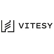 Vitesy