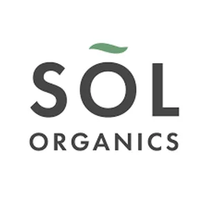 SOL Organics