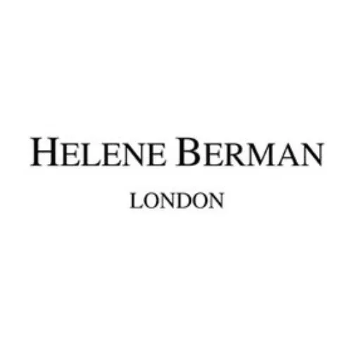 Helene Berman