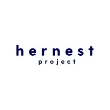 hernest project