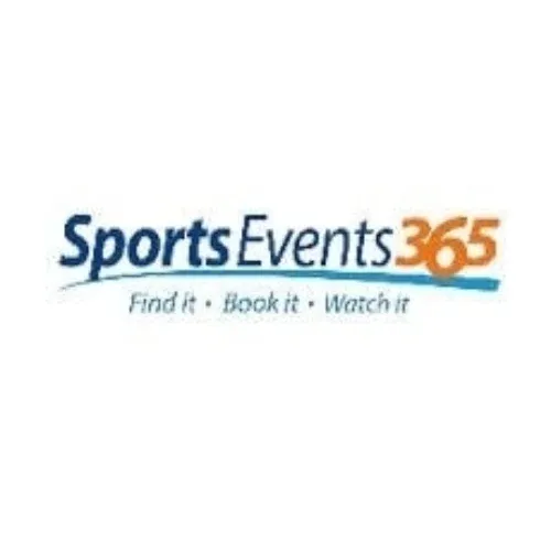 Sports Events 365