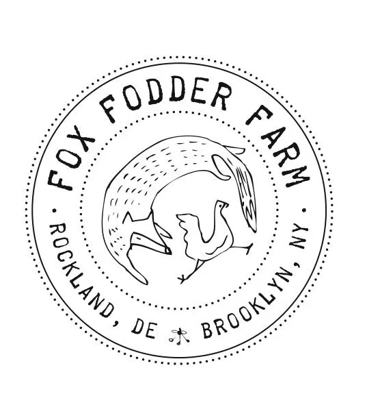 Fox Fodder Farm