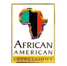 African American Expressions