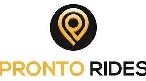 Pronto Rides