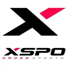 xspo.com