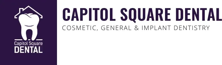 Capitol Square Dental