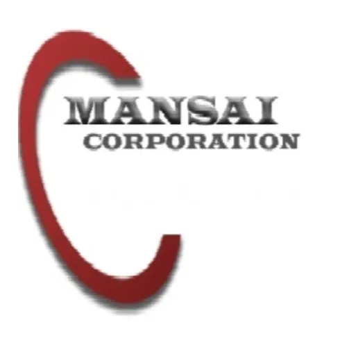 Mansai Corporation