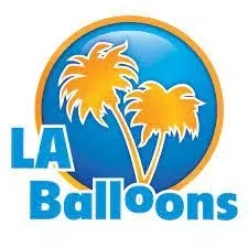 LA Balloons