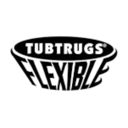 Tubtrugs