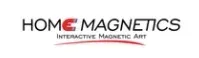 Home Magnetics