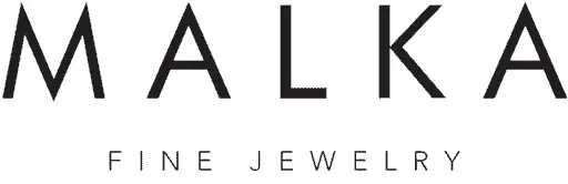 Malka Jewelry