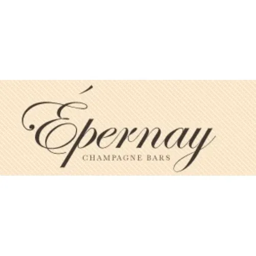 Epernay Champagne