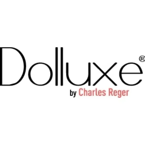 Dolluxe