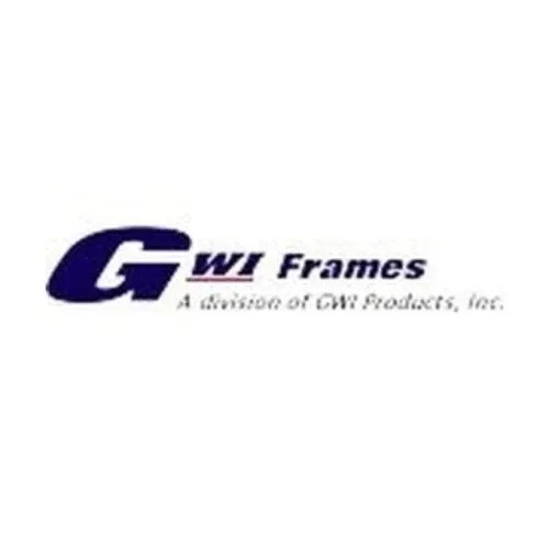 GWI Frames