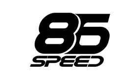 86 Speed