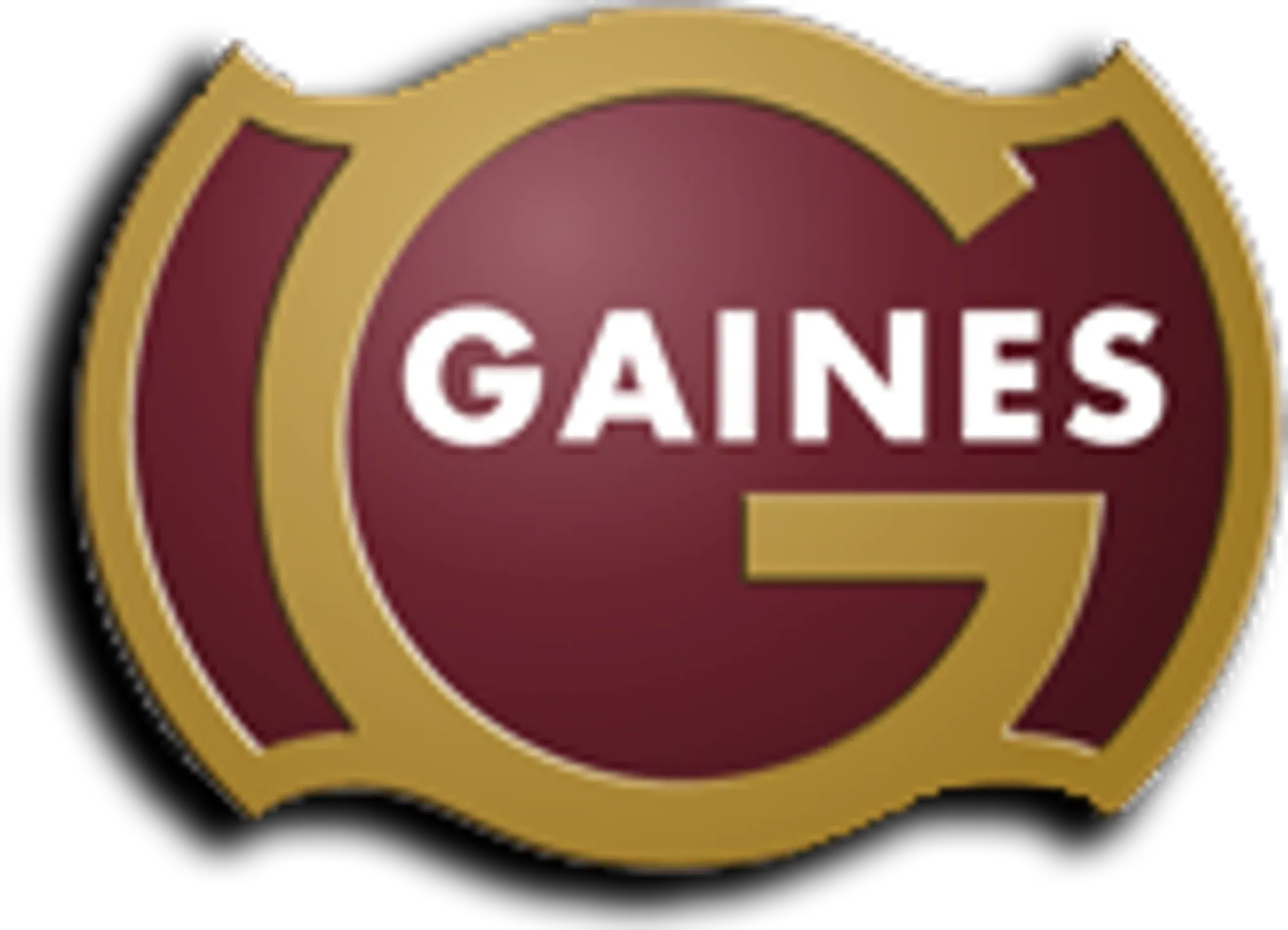 Gaines Construction