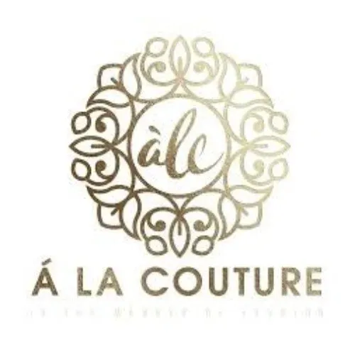 a La Couture