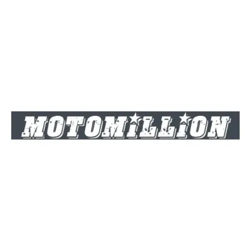 Motomillion