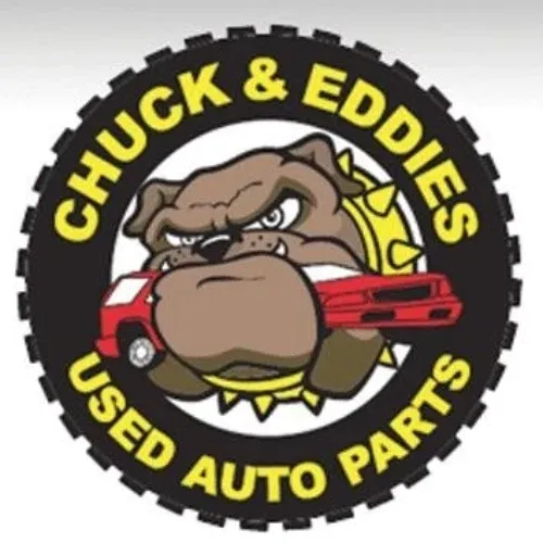 Chuck & Eddie's