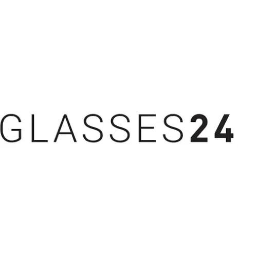 Glasses24