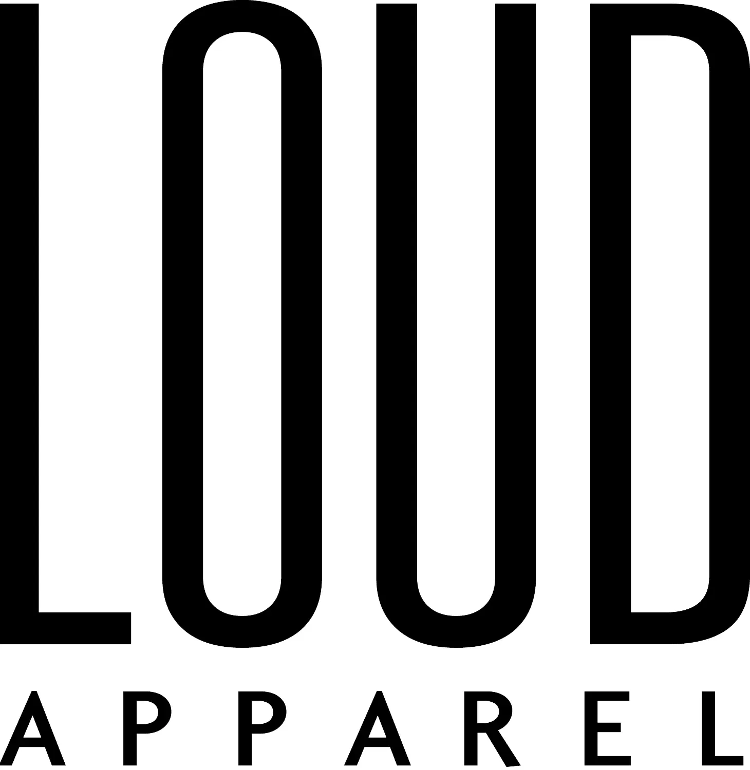 Loud Apparel