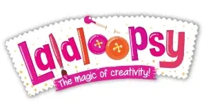 Lalaloopsy