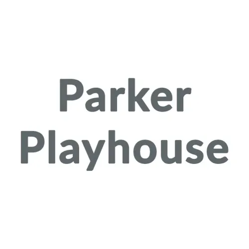 Parker Playhouse