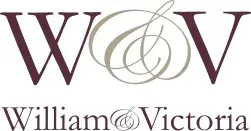 William & Victoria Restaurant