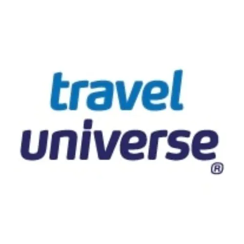 Travel Universe