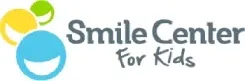 Smile Center For Kids