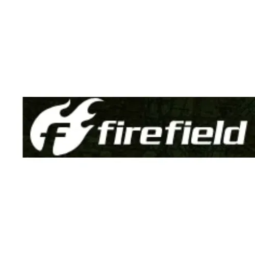 Firefield