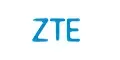 ZTE UK