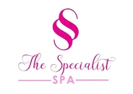 The Specialist Spa