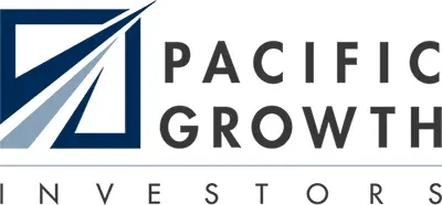 Pacific Growth Investors