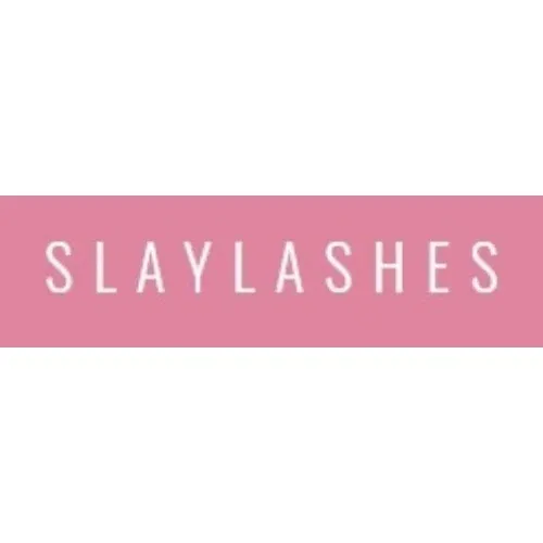 Slaylashes