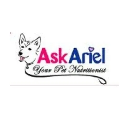 Ask Ariel