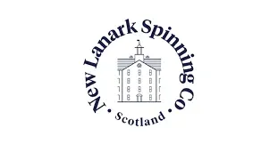 New Lanark Spinning