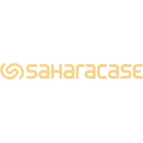 Sahara Case