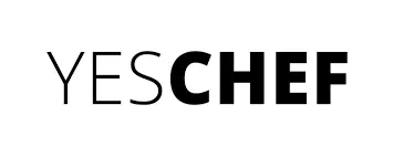 yeschef