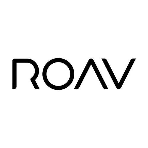 ROAV Eyewear