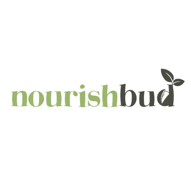 Nourish Bud