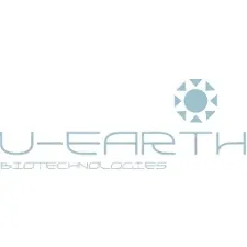 U-Earth EU